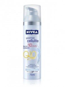 serum-fermete-q-10-nivea